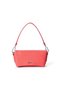 Pinch Bag M Soft Pebbled Leather