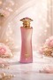 Candy licious extract EDP 90ml