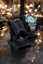 Modern Minimal Watch Stand – Desktop Watch Display Stand - Wristwatch Organizer - 4