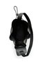 Sail Bag M E Wave - 3