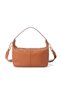 Hobo S Soft Pebbled Leather - 2