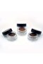 جل حواجب جانيت شوكليت - EYEBROW CREAM CHOCOLATE