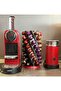 Nespresso Kapsül Standı