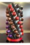 Nespresso Kapsül Standı - 3