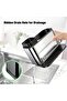 - 3-in-1 Kitchen Soap Dispenser - 3