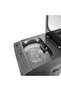 Top Load Washing Machine 14 Kg – 8 Programs – Smart Washing System – Model WXK - 2