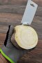 Venty Natural Wood Log Parrot Perch |   Sultan, Konur, Monk, Lori, Senegal, Muhabbet, Forpus, Sevda - 2