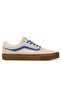 Brooklyn Ls Men's Beige Sneakers Shoes Vn000D7Qfuc1