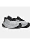 Ua Turbulence 3 Gray Men's Sneaker 6006717-011 - 5