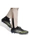 Tiro 26 C Pant Men's Sweatpants Beige - 4