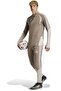 Tiro 26 C Pant Men's Sweatpants Beige - 6