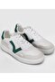 111230325 Vernon Sneakers Men's Leather Shoes Green