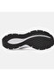 Ua Ascend White Men's Sneaker 6009827-100 - 4