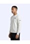Talie Crewneck Men's White Regular Sweatshirt - 3