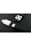 طقم اتصال OTG - iPhone 5/5S/5C-6/6S/6 Plus - 2