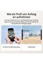 Osmo Mobile 7P Gimbal Stabilizer for iPhone, Android - 7