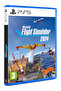 Microsoft Flight Simulator 2024 - Playstation 5