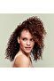 Deva Curl Low-Poo Original Mild Lather Cleanser for Rich Moisture, 12 fl. oz. - 3