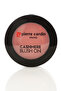 Cashmere Blush on - Blush - Pinch Me Pink - 921