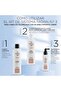 System 3 Cleanser Shampoo 300 Ml - 3