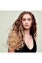 Deva Curl Low-Poo Original Mild Lather Cleanser for Rich Moisture, 12 fl. oz. - 4