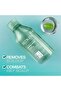 Scalp Relief Shampoo | Soothing Formula | Cleanses and Purifies Greasy Hair and Sensitised Le - 6