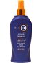 Miracle Leave-In plus Keratin Spray 10 oz