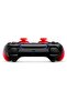 5 DualSense Wireless Controller – Hyperpop Collection Techno Red - 4