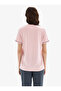 Women's Pajama Set 52090 - Pink - 2