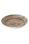 LİMA ÇUKUR TABAK 20CM - 3