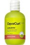 CurlBond Re-Coiling Treatment Mask, Cozy Getaway, 8 fl. oz.