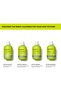 Deva Curl Low-Poo Original Mild Lather Cleanser for Rich Moisture, 12 fl. oz. - 5