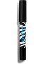 Phyto Eye Twist - #4 Steel - 1.5g/0.05oz - 3