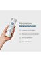 Essential Balancing Toner 200 ml - 2
