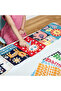 Panorama Poster Circus Mat003 - 4