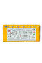Mini R/C Power Hauler Moveable Parts Construction - Excavator - 4