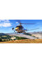 Microsoft Flight Simulator 2024 - Playstation 5 - 8