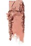 - Artclass by Rodin Collectage #2 Rose - 6