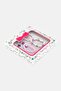 6Pcs Fashion Bijou Set - 2