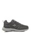 Smoked Women's Sports Shoes Sneaker
