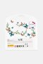 6Pcs Fashion Bijou Set - 5