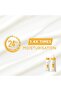 English Blossom Light Refreshing Daily Moisturizing Body Lotion (200ml) - 3
