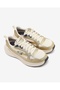 Ntgd Edgeride Women's Sports Shoes 150494 Natural/Gold - 5
