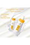 English Blossom Light Refreshing Daily Moisturizing Body Lotion (200ml) - 2
