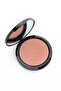 Porcelain Edition Blush on - Blush - Pinch Me Pink - 003 - 4