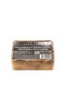 Tar & Sulfur Beauty Soap 110 Gr. - 2