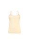 Women's Camisole 3-Pack – Cotton Stretch Sleeveless Innerwear - 2