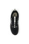 410 Women's Running Shoes - Black - 3