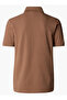 تي شيرت رجالي M ESSENTIAL REGULAR - 2