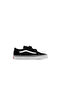 Td Old Skool V Baby Casual Shoes Vn000D3Yblk1 Black